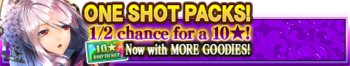 One Shot Packs 92 banner.png