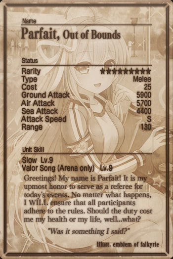 Parfait card back.jpg