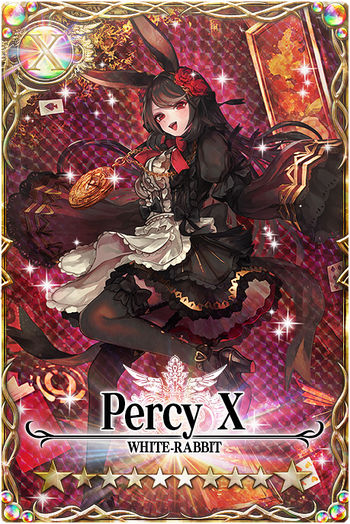 Percy mlb card.jpg