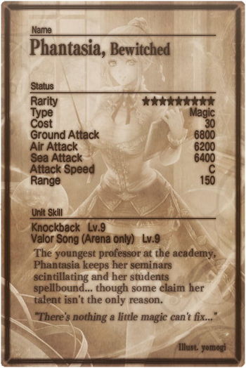 Phantasia card back.jpg