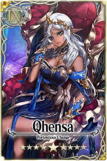 Qhensa card.jpg