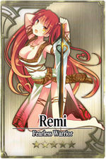 Remi card.jpg