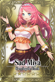 Sad Miya card.jpg