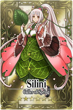 Silini card.jpg