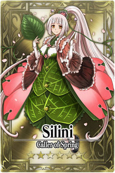 Silini card.jpg