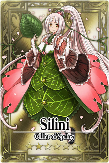 Silini card.jpg