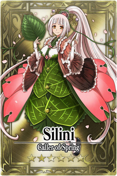 File:Silini card.jpg