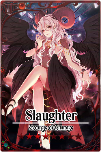 Slaughter m card.jpg
