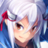 Soji icon.png