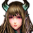 Stefani 6 icon.png