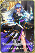 Tilpin card.jpg