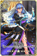 Tilpin card.jpg