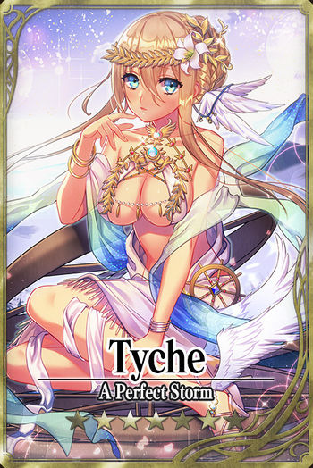 Tyche card.jpg