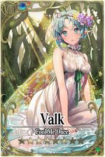 Valk card.jpg