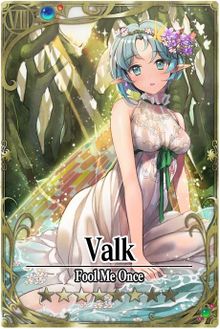 Valk card.jpg