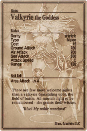 Valkyrie card back.jpg