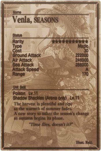 Venla card back.jpg