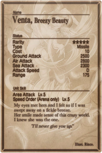 File:Venta card back.jpg