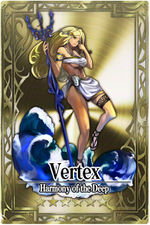 Vertex card.jpg