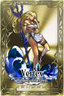 Vertex card.jpg