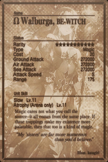 Walburga mlb card back.jpg