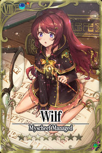 Wilf card.jpg