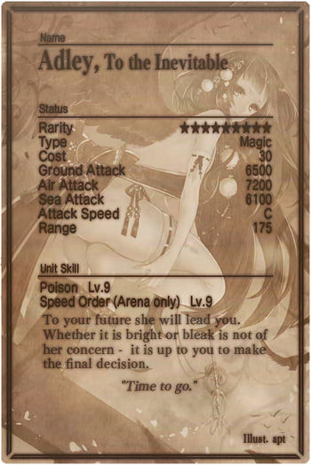 Adley card back.jpg