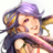 Adria icon.png