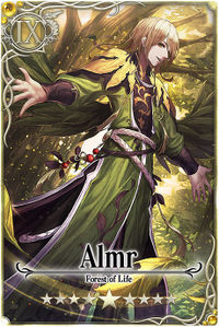 Almr card.jpg