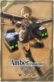 Amber 4 card.jpg