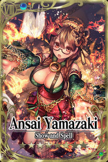 Ansai Yamazaki card.jpg