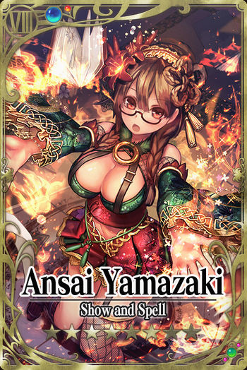 Ansai Yamazaki card.jpg