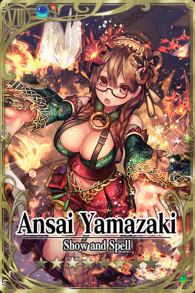 File:Ansai Yamazaki card.jpg