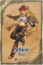 Athlon card.jpg