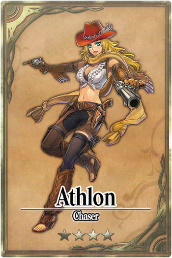 Athlon card.jpg