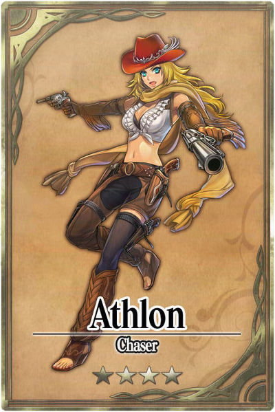 File:Athlon card.jpg