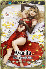 Avarita card.jpg