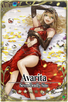 Avarita card.jpg
