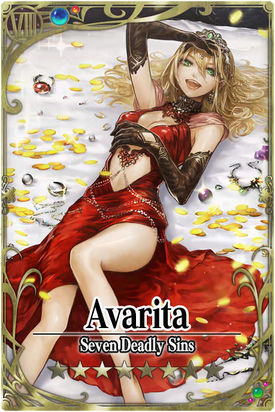 Avarita card.jpg