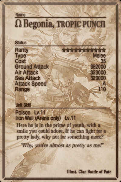 File:Begonia mlb card back.jpg