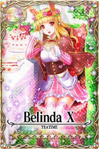 Belinda mlb card.jpg