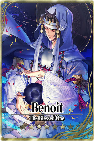 File:Benoit card.jpg