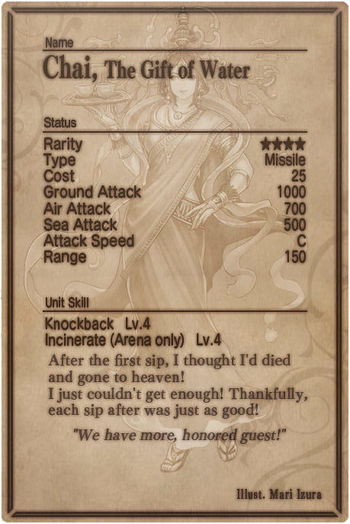 Chai card back.jpg