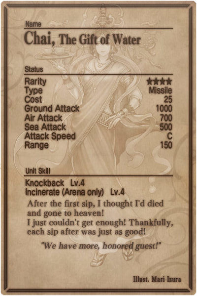 File:Chai card back.jpg