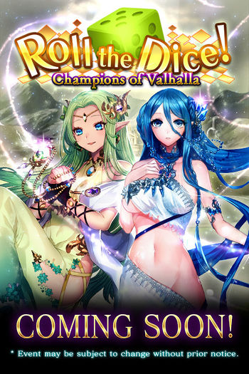 Champions of Valhalla announcement.jpg