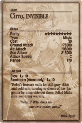 Cirro card back.jpg