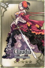 Claudia card.jpg