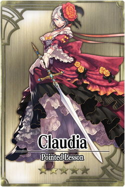 Claudia card.jpg