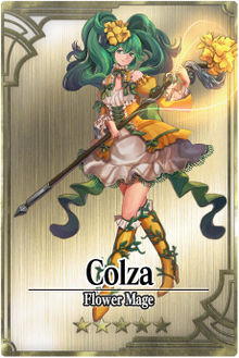 Colza card.jpg