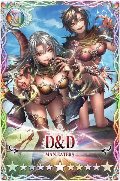 File:D & D card.jpg